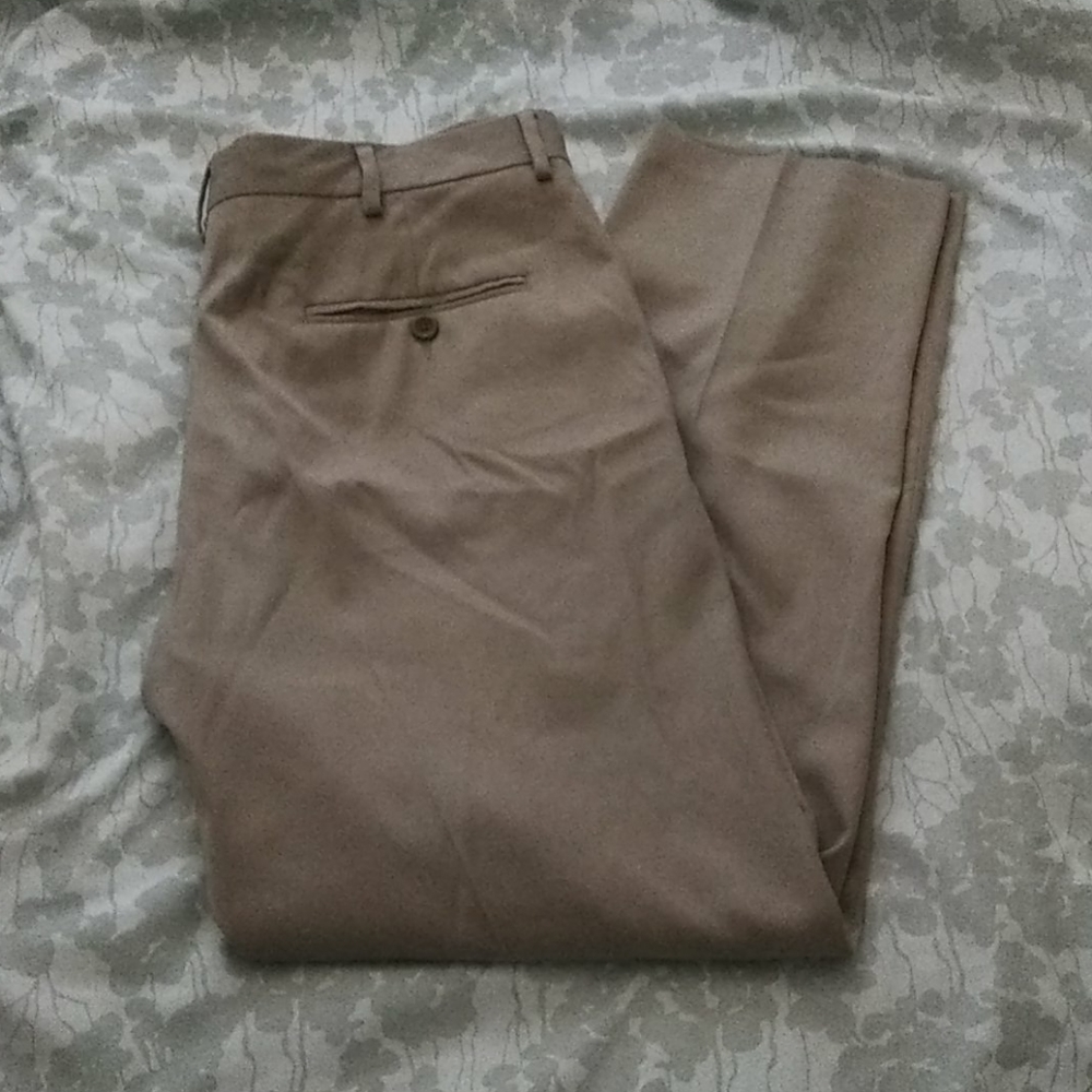 Dress Pants 34x30